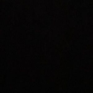 Meet your Posher, Peter